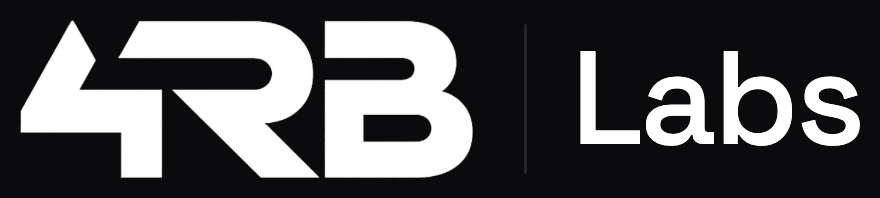 4RB Labs